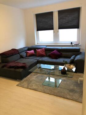 Foto - Etagenwohnung zur Miete in Mönchengladbach