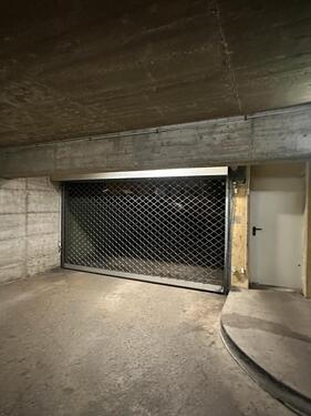 Foto - andere zur Miete in Frankfurt am Main