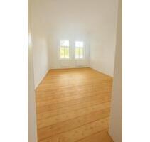 Frisch renovierter Altbau: 3-Zimmer Wohnung im Paulusviertel - Halle (Saale) Am Wasserturm/Thaerviertel