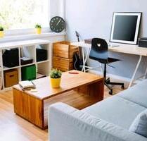 WG Zimmer in 48324 Sendenhorst - 550,00&nbsp;EUR Kaltmiete, in Münster (PLZ: 48167) Münster-Südost