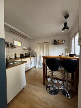 Foto - andere in München zur Miete