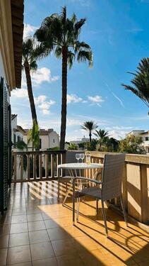 Foto - andere zur Miete in Hochheim am Main