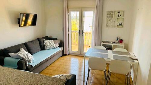 Foto - andere in Hochheim am Main zur Miete