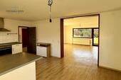 Foto - Großzügige 2,5- bis 3-Zimmerwohnung in ruhigem Wohngebiet auf der Schanz