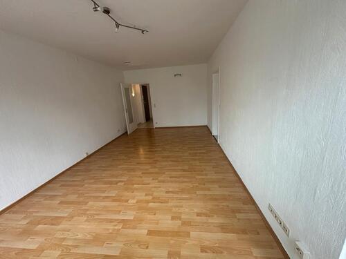 Foto - 3 Zimmer Etagenwohnung zum Kaufen in Pinneberg