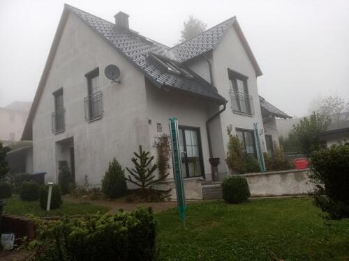 Foto - Einfamilienhaus in Saalfeld (Saale) zum Kaufen