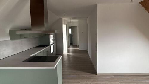 Foto - 3 Zimmer Etagenwohnung in Bielefeld