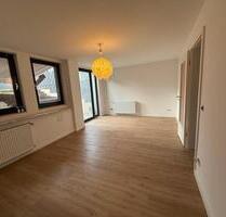 4,5 Zimmer in Bonn Mehlem mit Garten zu vermieten kernsaniert