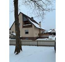 3 Zimmer Wohnung - 850,00&nbsp;EUR Kaltmiete, ca.&nbsp; 80,00&nbsp;m&sup2; in Hambühren (PLZ: 29313)