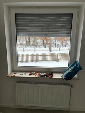 Foto - Erdgeschoßwohnung in Hambühren zur Miete