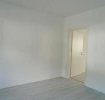 *** 2-Zimmer-Erdgeschosswohnung mit ca. 50 m² Wohnfläche - sofort verfügbar! *** - Gummersbach Berstig Süd *** 2-Zimmer-Erdgeschosswohnung mit ca. 50 m² Wohnfläche - sofort verfügbar! *** - Gummersbach Berstig Süd