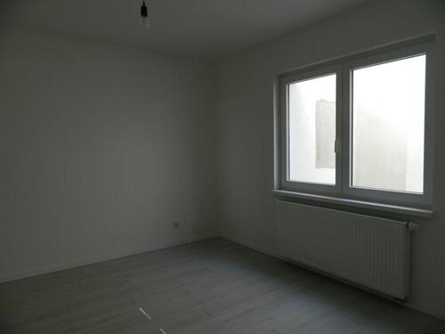 Foto - 2 Zimmer Erdgeschoßwohnung zur Miete in Gummersbach