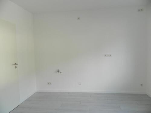 Foto - 2 Zimmer Erdgeschoßwohnung in Gummersbach