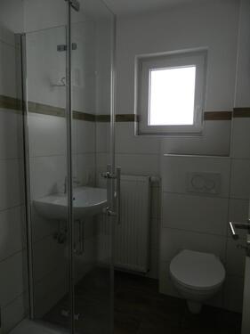 Foto - Erdgeschoßwohnung in Gummersbach zur Miete