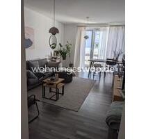 Wohnungsswap - 3 Zimmer, 69 m² - Max-Brauer-Allee, Altona, Hamburg