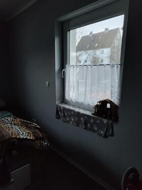 Foto - 2 Zimmer Etagenwohnung in Großalmerode