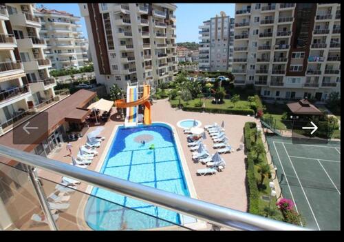 Foto - andere zur Miete in Osnabrück