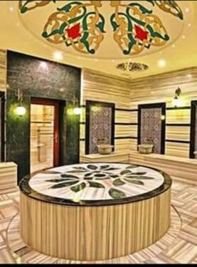 Foto - andere in Osnabrück