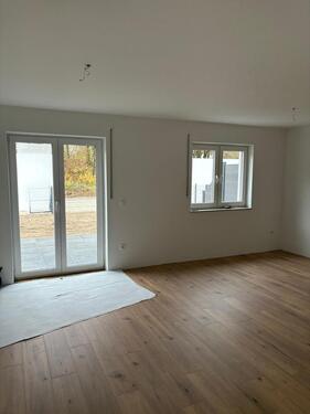 Foto - 4 Zimmer Doppelhaushälfte in Simbach am Inn