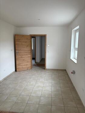 Foto - Doppelhaushälfte in Simbach am Inn zur Miete