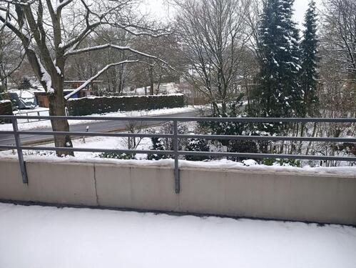 Foto - Wohnung in Kirchdornberg für eine Person