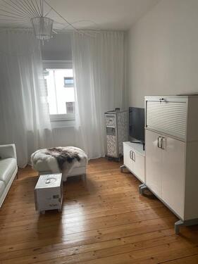 Foto - 2 ZKB möbliert in Kaiserslautern