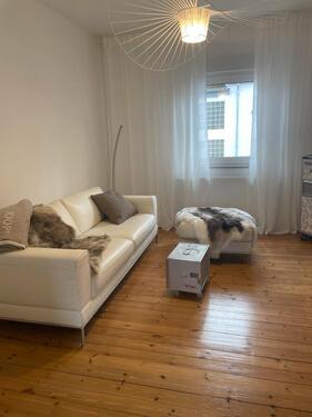 Foto - 1 Zimmer Etagenwohnung zur Miete in Kaiserslautern