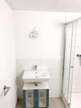 Foto - Kleines Apartment - 600,00&nbsp;EUR Kaltmiete, ca.&nbsp; 30,00&nbsp;m&sup2;