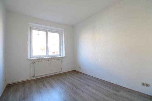 Foto - 2 Zimmer Etagenwohnung zur Miete in Cottbus