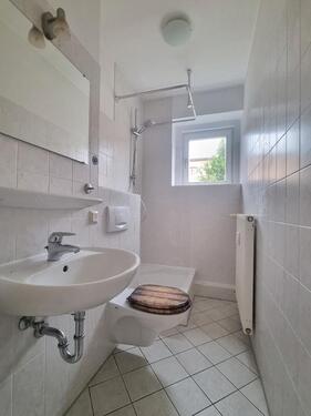 Foto - Etagenwohnung in Cottbus zur Miete