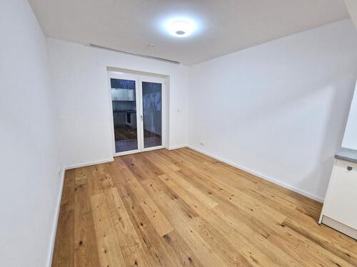 Foto - 2 Zimmer Etagenwohnung zur Miete in Berlin