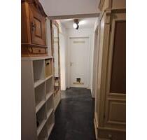 gemütliche Wohnung im Anbau - Ruhe Inklusive - Wuppertal Brill