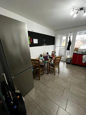 Foto - 2.5 Zimmer Etagenwohnung zur Miete in Troisdorf