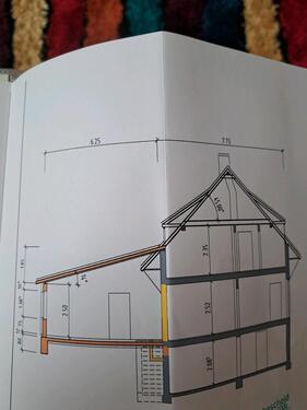 Foto - 6 Zimmer Doppelhaushälfte zum Kaufen in Langenfeld (Rheinland)