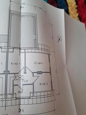 Foto - 6 Zimmer Doppelhaushälfte in Langenfeld (Rheinland)