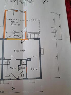 Foto - Doppelhaushälfte in Langenfeld (Rheinland) zum Kaufen