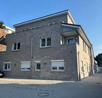 Wohnung 4 Zimmer Küche Bad Terrasse NEUBAU Oldenburg Kreyenbrück