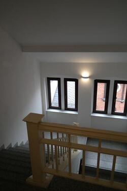 Foto - 4 Zimmer Dachgeschoßwohnung zur Miete in Zwickau