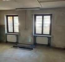 Gewerbe Lagerfläche mit Gestaltungspotenzial – Nähe Schlossstr - Berlin Steglitz-Zehlendorf