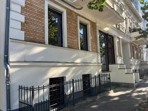 Foto - andere zur Miete in Berlin