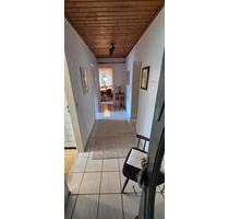 Wohnung zu vermieten - 1.150,00&nbsp;EUR Kaltmiete, ca.&nbsp; 73,00&nbsp;m&sup2; in Kohlberg (PLZ: 72664)