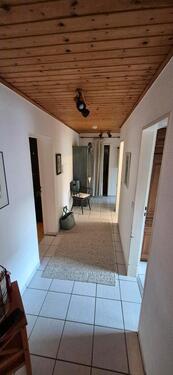 Foto - 3 Zimmer Erdgeschoßwohnung zur Miete in Kohlberg