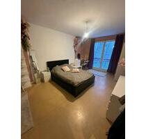 1 Zimmer Wohnung in sehr guter Lage ohne Anmeldung - Berlin Steglitz-Zehlendorf