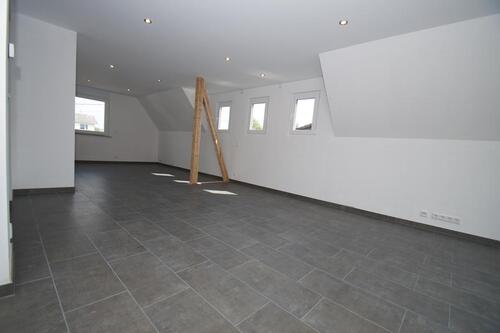 Foto - 3 Zimmer Etagenwohnung zur Miete in Montabaur