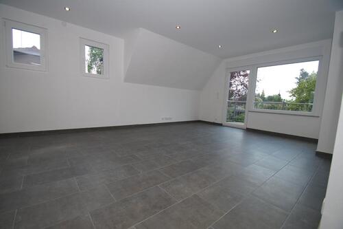 Foto - Etagenwohnung in Montabaur zur Miete