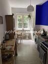 Foto - Wohnungsswap - 2 Zimmer, 52 m² - Steegerstraße, Mitte, Berlin