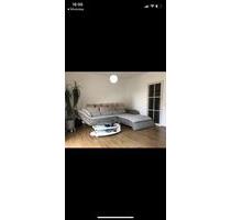 Moderne 3-Zimmer Wohnung (80 qm) mit Balkon in Teningen - Weil am Rhein