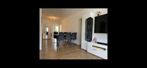 Foto - 3 Zimmer Etagenwohnung zur Miete in Weil am Rhein