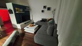 Foto - Studio Apartment with Balcony Steglitz-All inclusive- Anmeldung