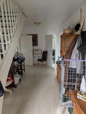 Foto - 7 Zimmer Einfamilienhaus in Niebüll
